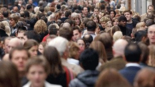 L ONU lance la campagne 7 milliards d’actions